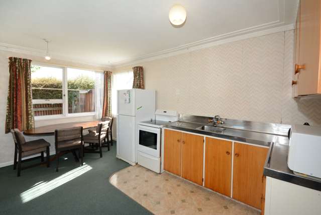 19a Queen Street North Dunedin_3