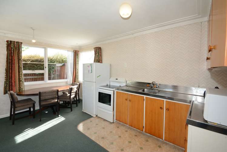 19a Queen Street North Dunedin_3