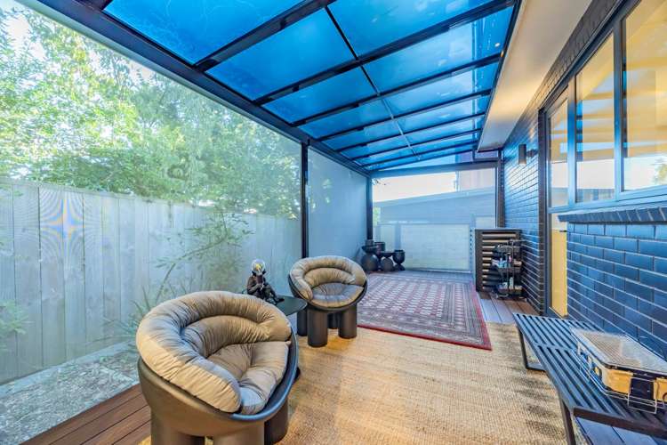 18 Te Hakari Lane Remuera_14