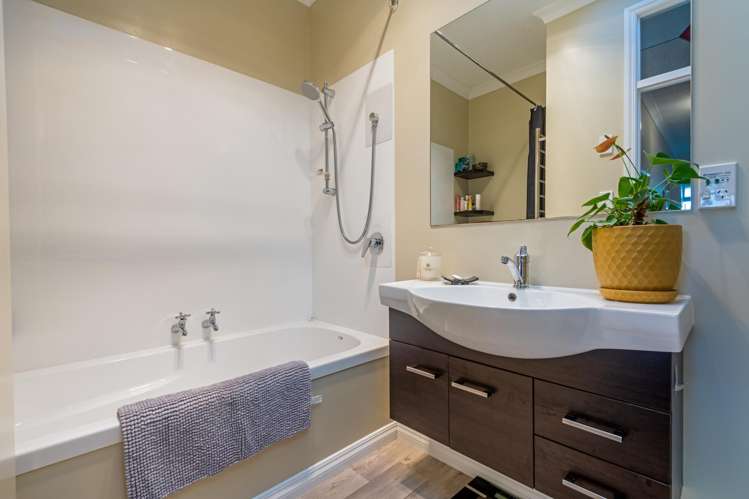 43 Knowles Street Terrace End_12