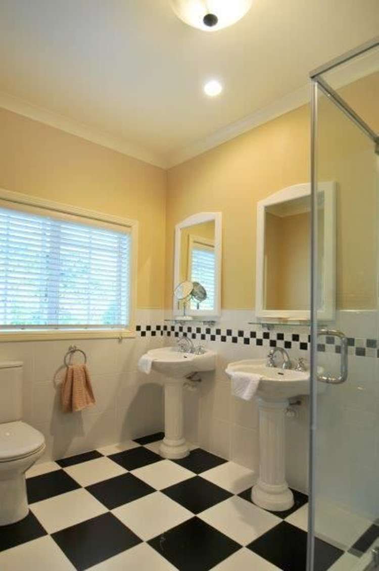 1211a Weranui Road Wainui_13