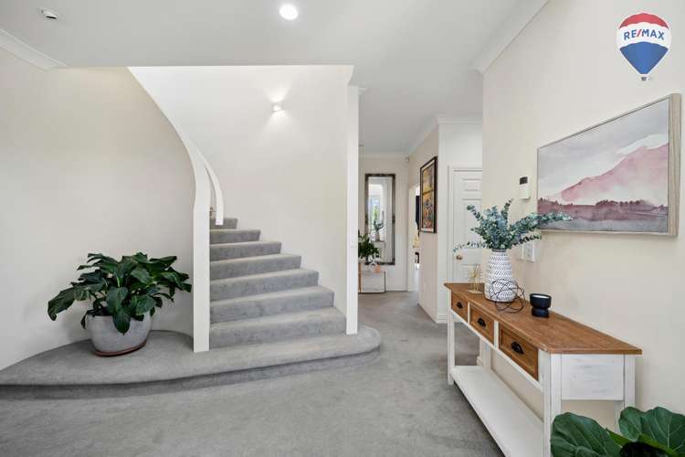 15 Compass Court Paraparaumu_16