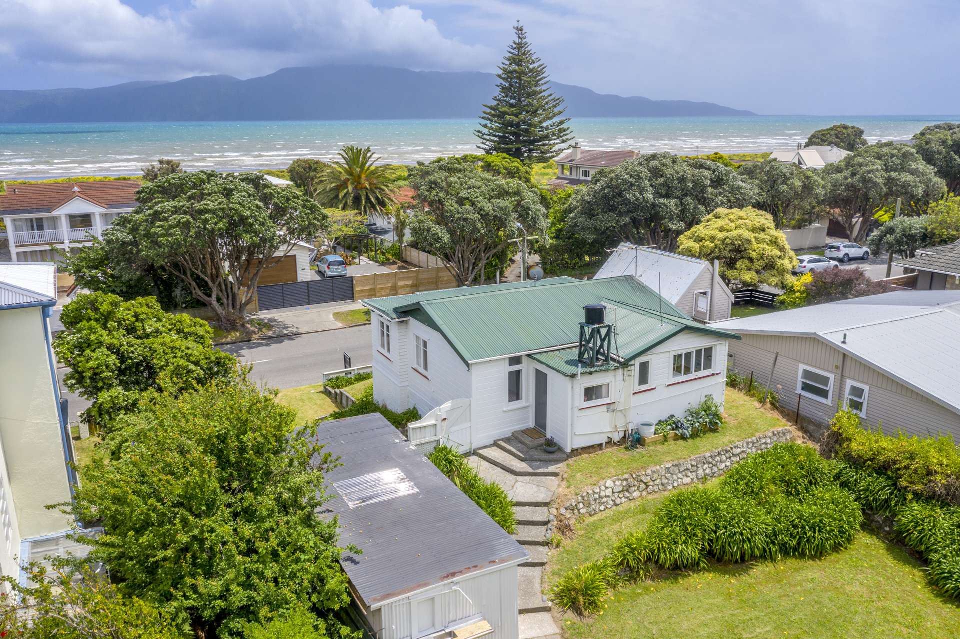 10 Manly Street Paraparaumu Beach_0