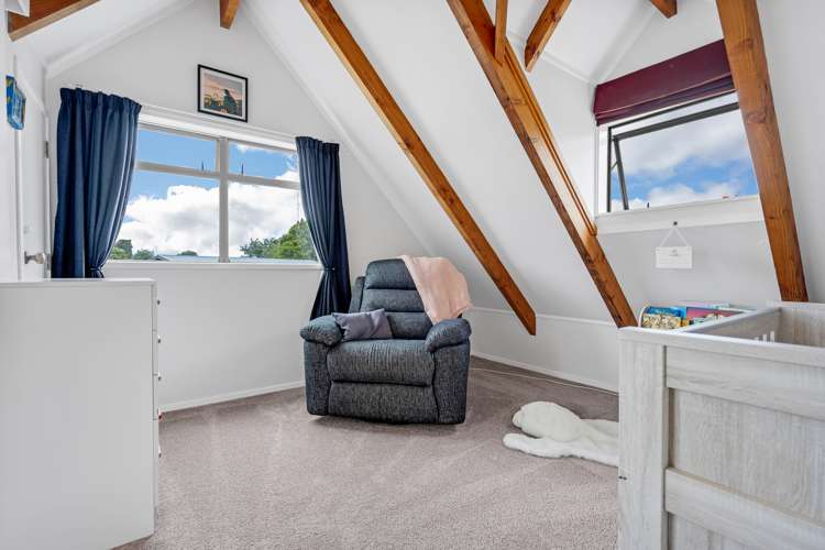 16 Kowhai Street Tuakau_10