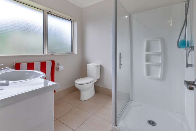 9 Scotia Place Kamo_16