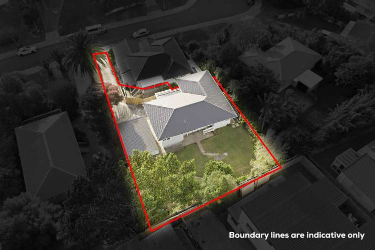 17 Melton Road Mt Wellington_20