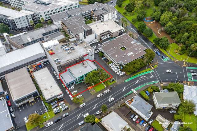 PRIME MT EDEN INVESTMENT