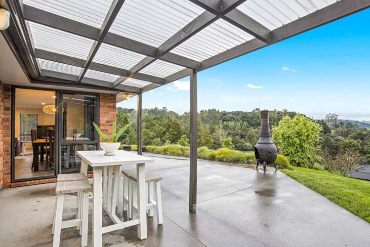 58b Downer Access Road Kaukapakapa_8