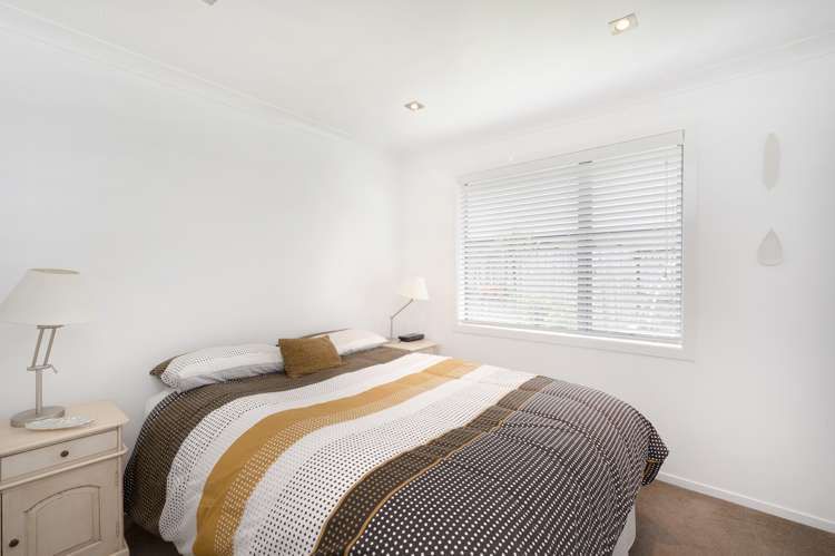 27 Norfolk Drive Cambridge_13