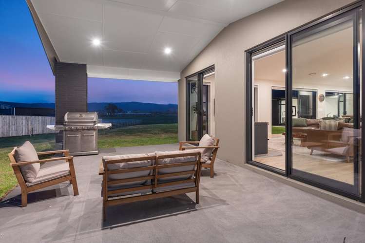 24C Gawler Street Te Horo Beach_5