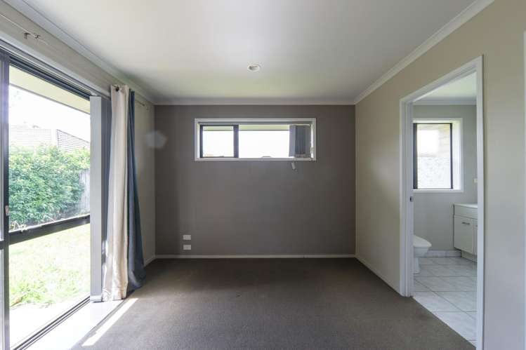 18 Oldfield Court Huntington_6