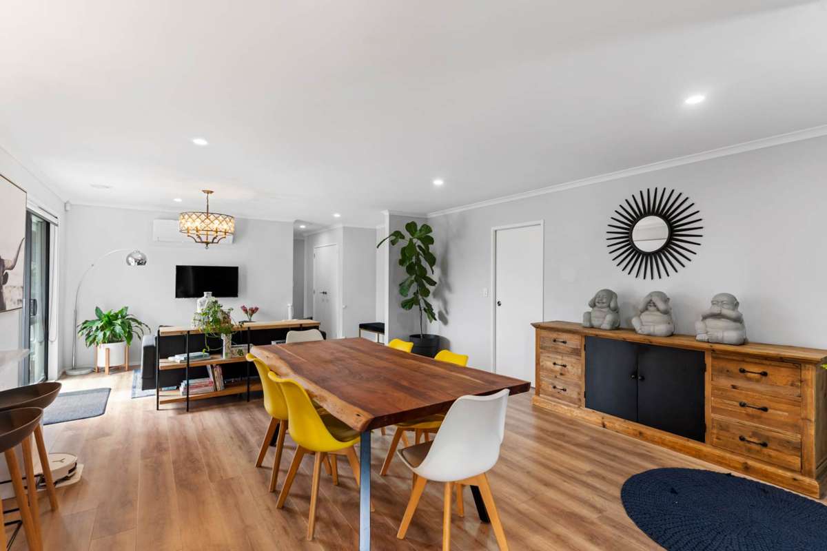 5 Skiffington Road_2