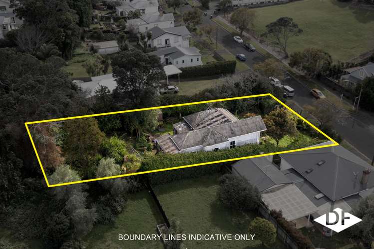 62 Hill Street Onehunga_6