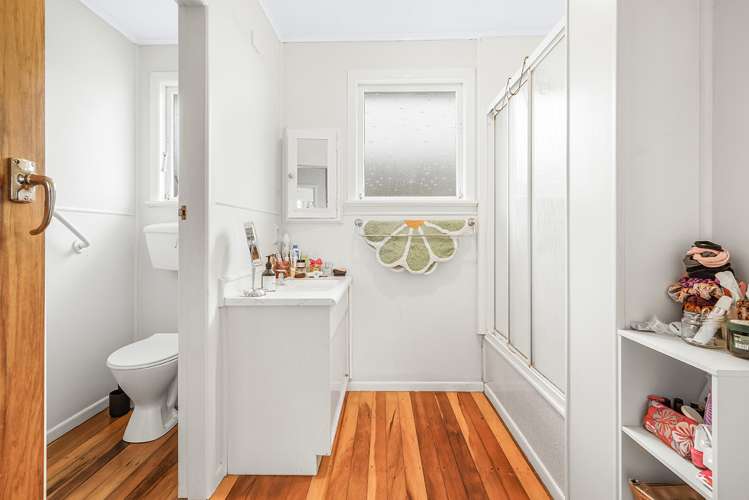 52 Tranmere Road Fairfield_10