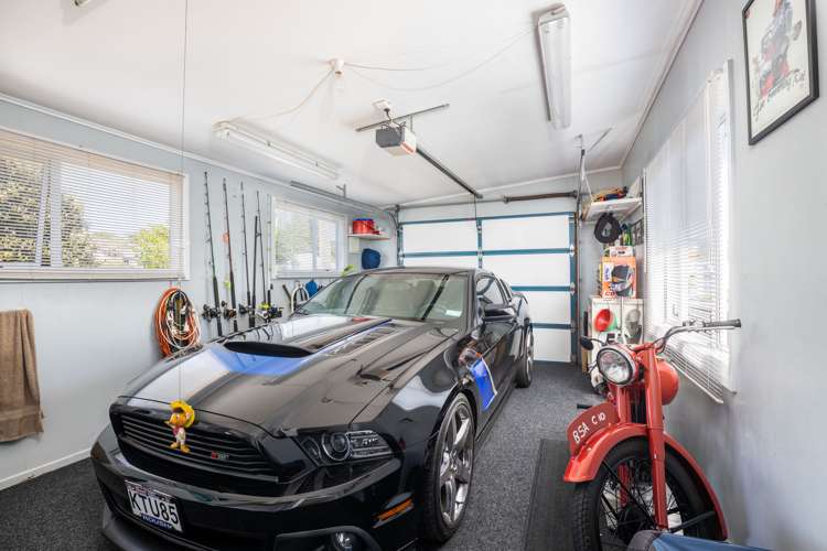 18 Raniera Street Glen Avon_20