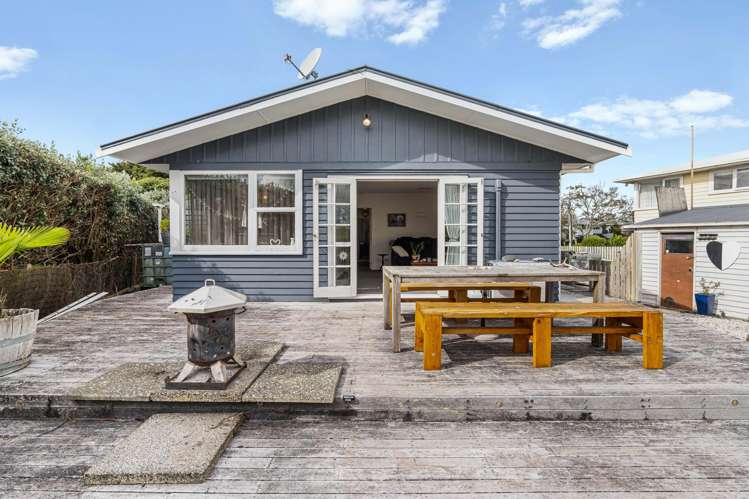 40 Tapu Road Huapai_12