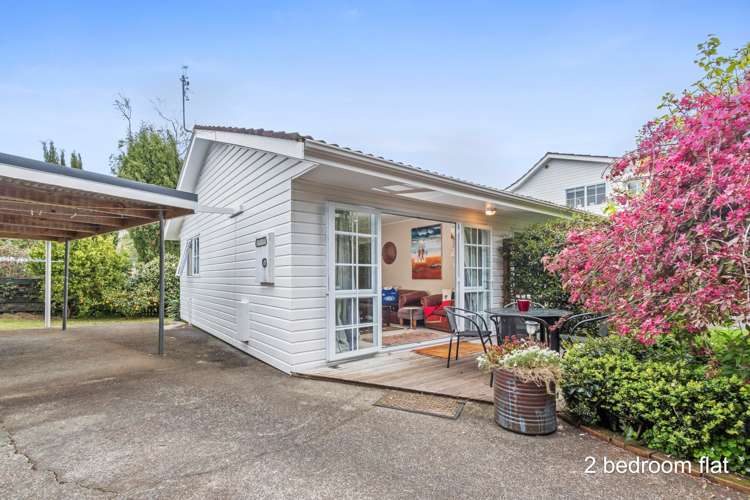 26 Dorchester Street Meadowbank_14