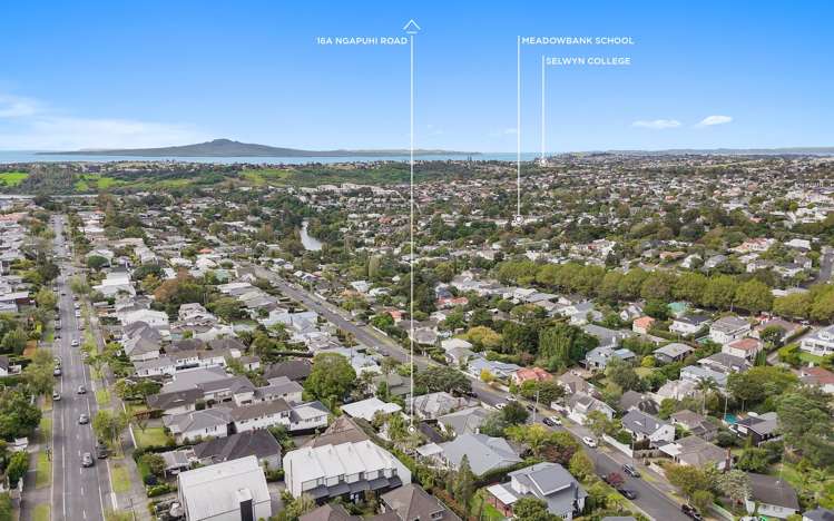 16a Ngapuhi Road Remuera_21