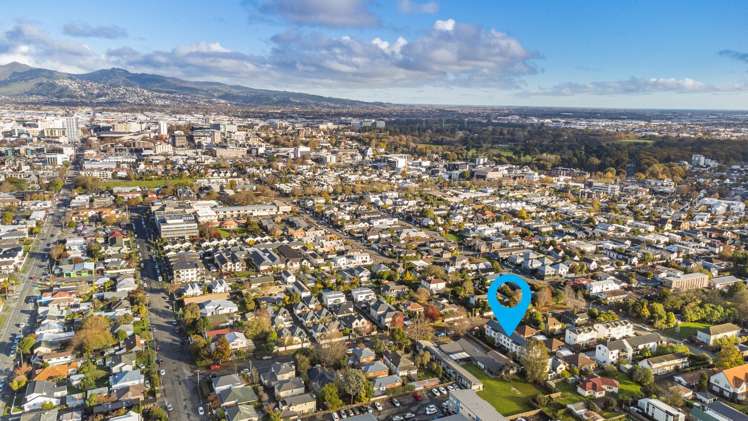 3/17 Eversleigh Street Saint Albans_20