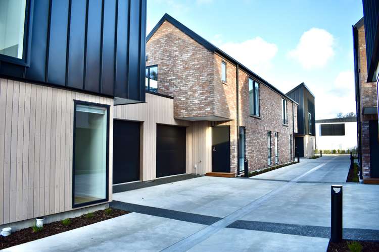 4/62 Derby Street Saint Albans_9