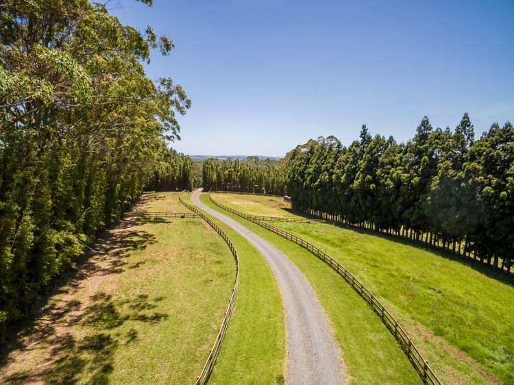 71b Cottle Hill Drive Kerikeri_11