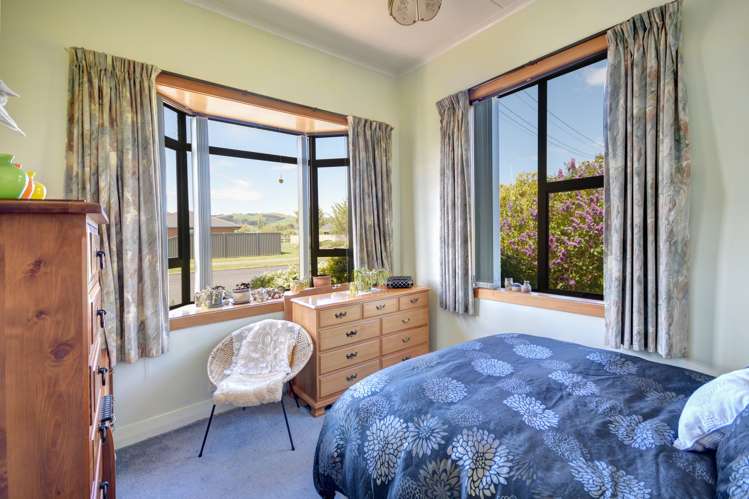 1 Centre Street Mosgiel_8