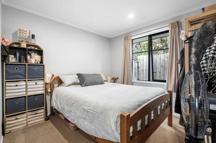 7/99 Lake Road Frankton_6