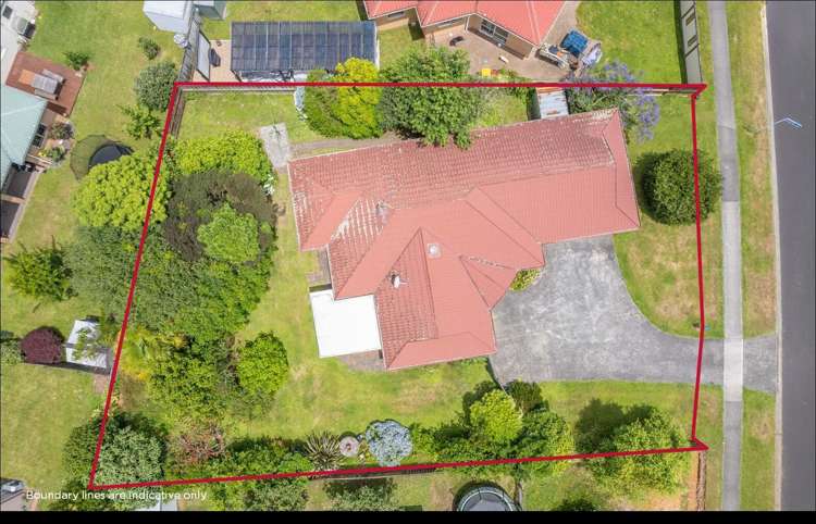 34 Spinnaker Drive Flagstaff_20