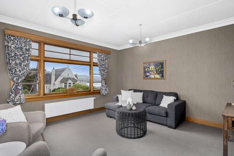 7 William Street Dunedin Central_5