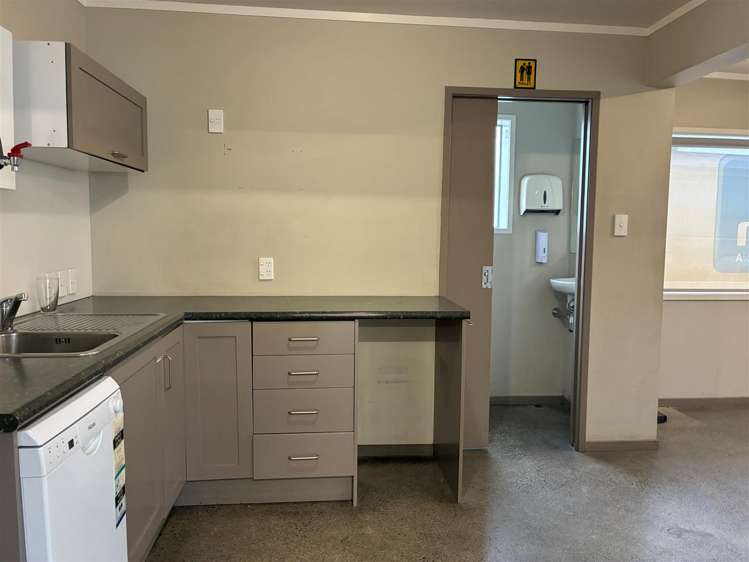 Unit D at 4 Newton Place Frankton_4