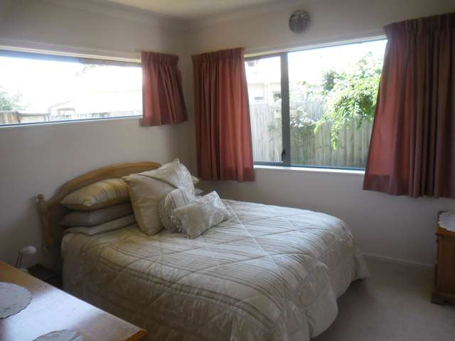 7/17 Dp Redwood Close Paraparaumu_1