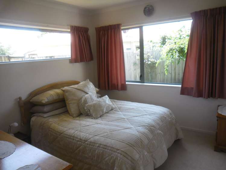 7/17 Dp Redwood Close Paraparaumu_1
