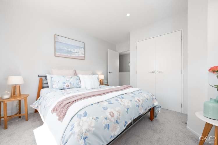 4 Latimer Way Petone_11