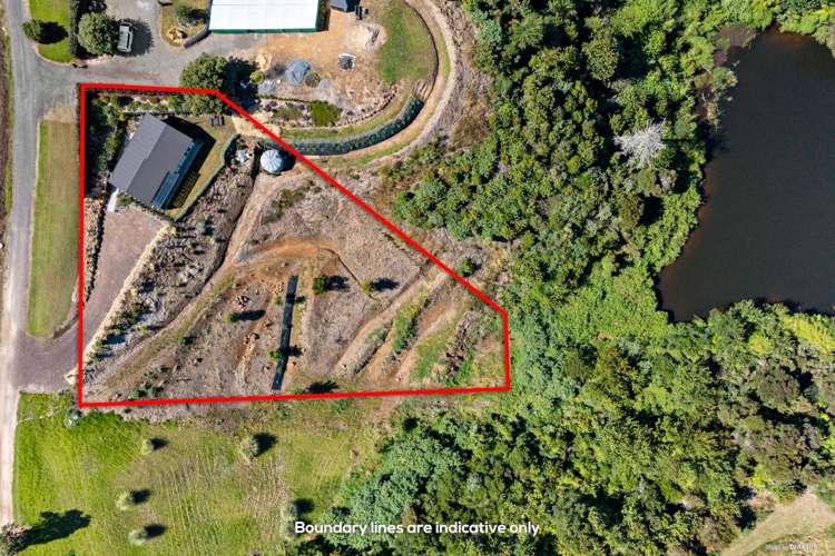 275d Kerikeri Inlet Road Kerikeri_15