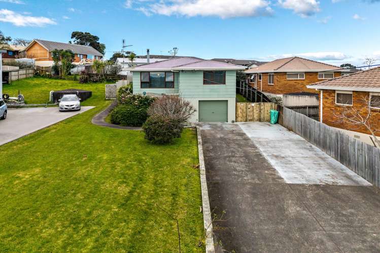 336 Whangaparaoa Road Stanmore Bay_14