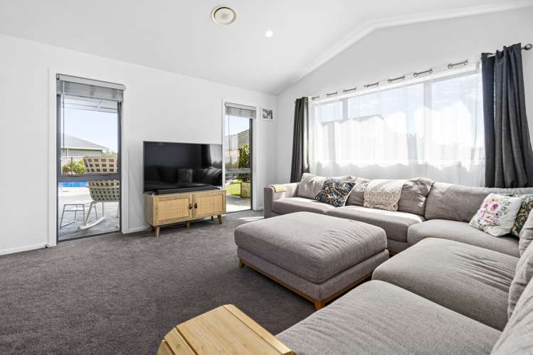 7 Pukeko Grove Cambridge_13