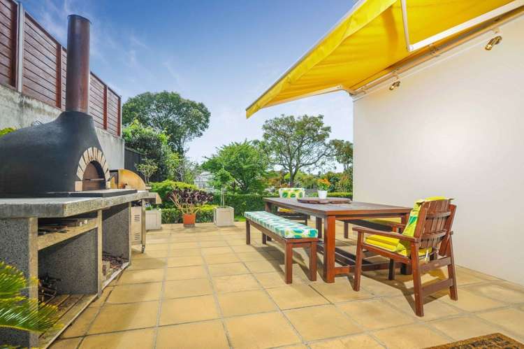 12 Sylvia Road Saint Heliers_8