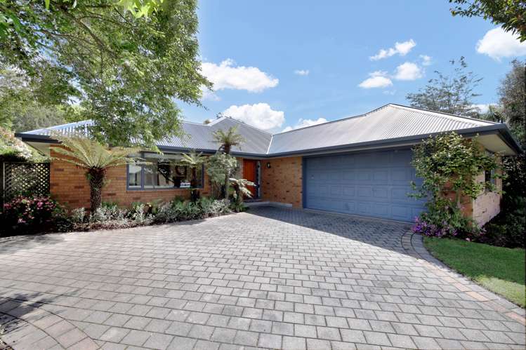 56 Kensington Avenue Rangiora_29