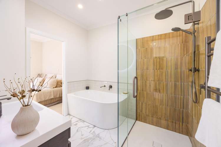 96 Battery Road Ahuriri_17