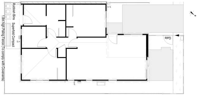 17 Pohe Street Waikanae_2