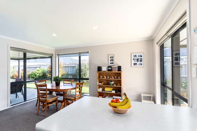 11 Levi Place Kelvin Grove_4