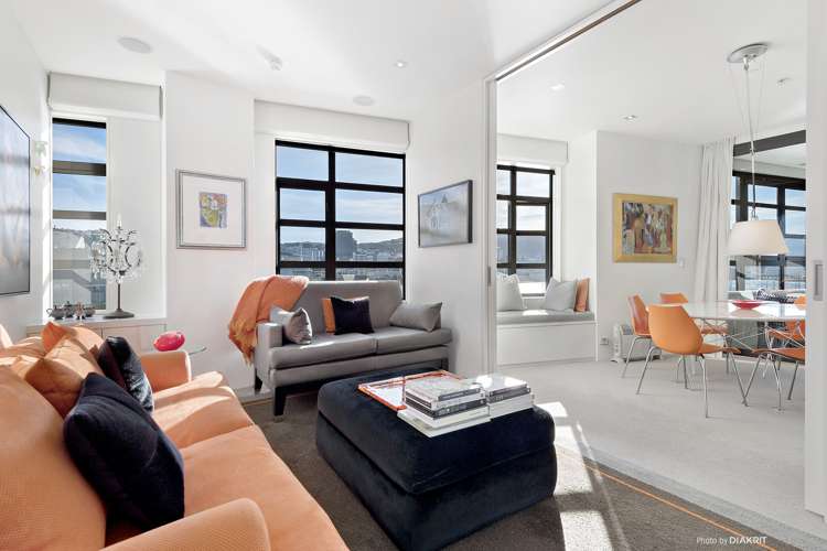 402/22 Herd Street Te Aro_5