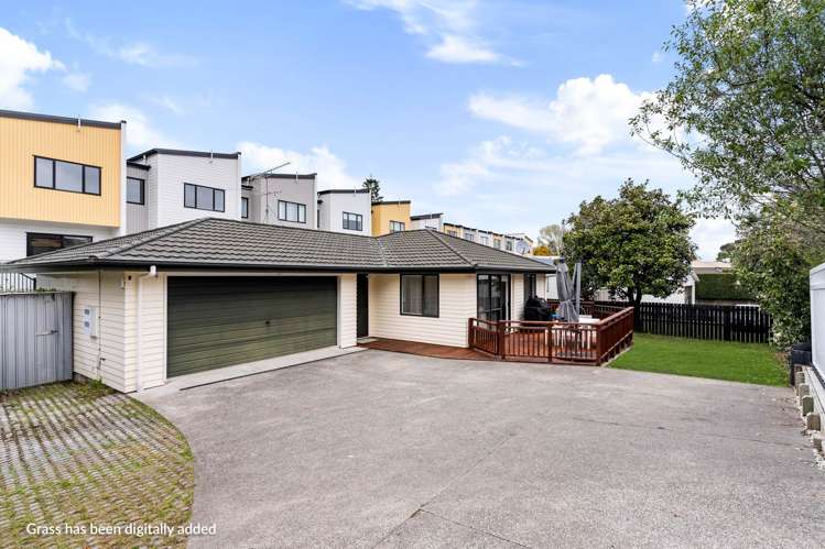 28A Line Road Glen Innes_19