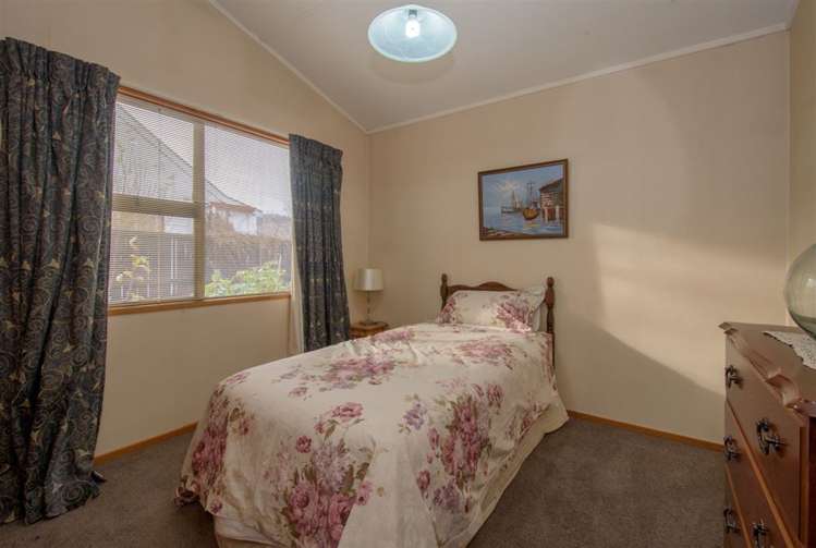 85 Waenga Drive Cromwell_10