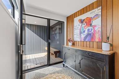 49 Pinehurst Crescent_2