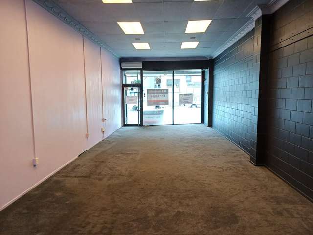 82 St Andrews Street Dunedin Central_2
