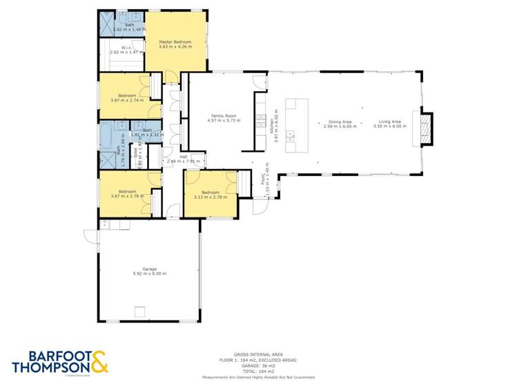 2 Glennron Lane Waiuku_20