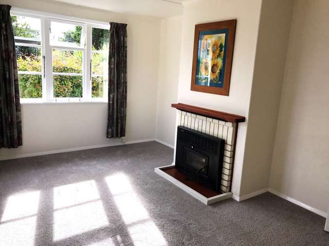 39 Boswell Street Kawakawa_3