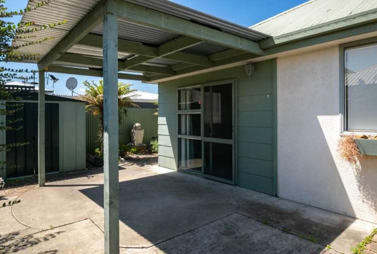 2B Mary Grace Place Blenheim Central_11
