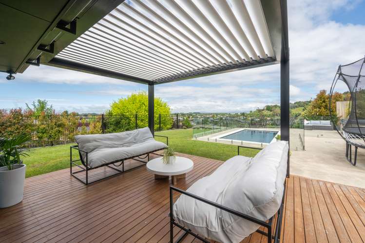 45 Kent Terrace Taradale_20